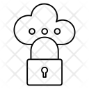 پیش‌نمایش فایل private-cloud-15 از پک مدیریت پروژه – جلد ۵