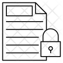 پیش‌نمایش فایل private-file-3 از پک مدیریت پروژه – جلد ۵