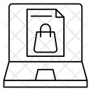 پیش‌نمایش فایل private-file-4 از پک مدیریت پروژه – جلد ۵