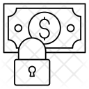 پیش‌نمایش فایل secure-money-31 از پک مدیریت پروژه – جلد ۵