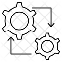پیش‌نمایش فایل optimization-106 از پک مدیریت پروژه – جلد ۷