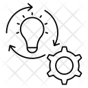 پیش‌نمایش فایل setting-719 از پک مدیریت پروژه – جلد ۷