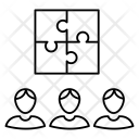پیش‌نمایش فایل solution-111 از پک مدیریت پروژه – جلد ۷