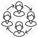 پیش‌نمایش فایل user-network-34 از پک مدیریت پروژه – جلد ۷
