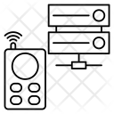پیش‌نمایش فایل server-835 از پک مدیریت پروژه – جلد ۸