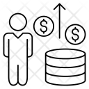 پیش‌نمایش فایل server-cost-3 از پک مدیریت پروژه – جلد ۸