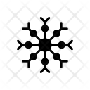 پیش‌نمایش فایل snowflake-1918 از پک تابستان و تعطیلات – سبک گلیف – جلد ۱