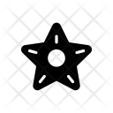 پیش‌نمایش فایل starfish-106 از پک تابستان و تعطیلات – سبک گلیف – جلد ۱