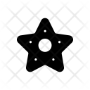 پیش‌نمایش فایل starfish-107 از پک تابستان و تعطیلات – سبک گلیف – جلد ۱