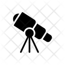 پیش‌نمایش فایل telescope-416 از پک تابستان و تعطیلات – سبک گلیف – جلد ۱