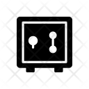 پیش‌نمایش فایل vault-411 از پک تابستان و تعطیلات – سبک گلیف – جلد ۱