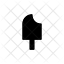 پیش‌نمایش فایل waffle-59 از پک تابستان و تعطیلات – سبک گلیف – جلد ۱