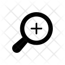 پیش‌نمایش فایل zoom-222 از پک تابستان و تعطیلات – سبک گلیف – جلد ۱