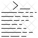 پیش‌نمایش فایل coding-593 از پک بیت‌کوین بلاک‌چین و ارز دیجیتال – سبک خطی