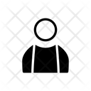 پیش‌نمایش فایل avatar-1350 از پک قمار