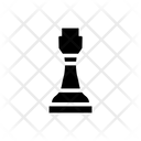 پیش‌نمایش فایل chess-285 از پک قمار