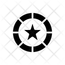 پیش‌نمایش فایل chip-245 از پک قمار
