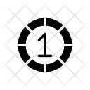 پیش‌نمایش فایل chip-246 از پک قمار