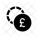 پیش‌نمایش فایل chip-247 از پک قمار