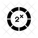 پیش‌نمایش فایل chip-248 از پک قمار