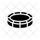 پیش‌نمایش فایل chip-249 از پک قمار