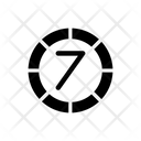 پیش‌نمایش فایل chip-250 از پک قمار