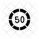 پیش‌نمایش فایل chip-251 از پک قمار