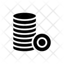 پیش‌نمایش فایل coin-750 از پک قمار
