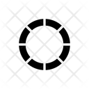 پیش‌نمایش فایل coin-751 از پک قمار