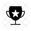 پیش‌نمایش فایل cup-610 از پک قمار