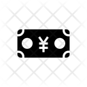 پیش‌نمایش فایل currency-1021 از پک قمار
