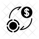 پیش‌نمایش فایل exchange-88 از پک قمار