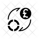 پیش‌نمایش فایل exchange-89 از پک قمار