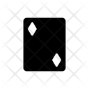 پیش‌نمایش فایل playingcard-6 از پک قمار