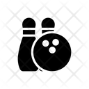 پیش‌نمایش فایل skitle از پک قمار