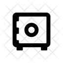 پیش‌نمایش فایل vault-419 از پک قمار