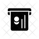 پیش‌نمایش فایل withdraw-12 از پک قمار