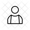 پیش‌نمایش فایل avatar-1352 از پک قمار