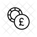 پیش‌نمایش فایل chip-254 از پک قمار