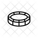 پیش‌نمایش فایل chip-256 از پک قمار