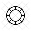 پیش‌نمایش فایل coin-753 از پک قمار