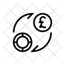 پیش‌نمایش فایل exchange-91 از پک قمار