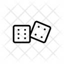 پیش‌نمایش فایل ludo-18 از پک قمار