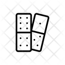 پیش‌نمایش فایل ludo-19 از پک قمار
