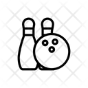پیش‌نمایش فایل skitle-1 از پک قمار