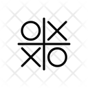 پیش‌نمایش فایل strategy-530 از پک قمار