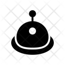 پیش‌نمایش فایل alienship از پک آموزش و پرورش