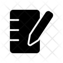 پیش‌نمایش فایل edit-1172 از پک آموزش و پرورش