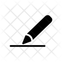 پیش‌نمایش فایل edit-1173 از پک آموزش و پرورش