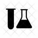پیش‌نمایش فایل experiment-417 از پک آموزش و پرورش